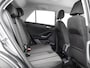 Volkswagen T-Roc 1.0 TSI 110pk Style · Camera · Adaptive Cruise Control · Apple/Android Car Play · Navigatie · Verkeersbord Detectie · Elek. Inklapbare Spiegels ·
