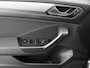 Volkswagen T-Roc 1.0 TSI 110pk Style · Camera · Adaptive Cruise Control · Apple/Android Car Play · Navigatie · Verkeersbord Detectie · Elek. Inklapbare Spiegels ·