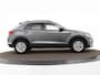 Volkswagen T-Roc 1.0 TSI 110pk Style · Camera · Adaptive Cruise Control · Apple/Android Car Play · Navigatie · Verkeersbord Detectie · Elek. Inklapbare Spiegels ·