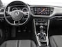 Volkswagen T-Roc 1.0 TSI 110pk Style · Camera · Adaptive Cruise Control · Apple/Android Car Play · Navigatie · Verkeersbord Detectie · Elek. Inklapbare Spiegels ·