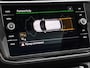 Volkswagen Tiguan 1.4 TSI 245pk DSG eHybrid Active · Panoramadak · Apple/Android Car Play · Wegklapbare Trekhaak · Stoelverwarming · 17'' Inch ·