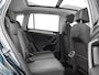 Volkswagen Tiguan 1.4 TSI 245pk DSG eHybrid Active · Panoramadak · Apple/Android Car Play · Wegklapbare Trekhaak · Stoelverwarming · 17'' Inch ·