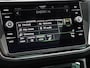 Volkswagen Tiguan 1.4 TSI 245pk DSG eHybrid Active · Panoramadak · Apple/Android Car Play · Wegklapbare Trekhaak · Stoelverwarming · 17'' Inch ·