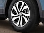 Volkswagen Tiguan 1.4 TSI 245pk DSG eHybrid Active · Panoramadak · Apple/Android Car Play · Wegklapbare Trekhaak · Stoelverwarming · 17'' Inch ·