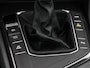 Volkswagen Tiguan 1.4 TSI 245pk DSG eHybrid Active · Panoramadak · Apple/Android Car Play · Wegklapbare Trekhaak · Stoelverwarming · 17'' Inch ·