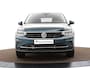 Volkswagen Tiguan 1.4 TSI 245pk DSG eHybrid Active · Panoramadak · Apple/Android Car Play · Wegklapbare Trekhaak · Stoelverwarming · 17'' Inch ·