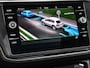 Volkswagen Tiguan 1.4 TSI 245pk DSG eHybrid Active · Panoramadak · Apple/Android Car Play · Wegklapbare Trekhaak · Stoelverwarming · 17'' Inch ·