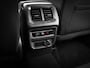 Volkswagen Tiguan 1.4 TSI 245pk DSG eHybrid Active · Panoramadak · Apple/Android Car Play · Wegklapbare Trekhaak · Stoelverwarming · 17'' Inch ·