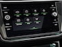 Volkswagen Tiguan 1.4 TSI 245pk DSG eHybrid Active · Panoramadak · Apple/Android Car Play · Wegklapbare Trekhaak · Stoelverwarming · 17'' Inch ·