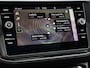 Volkswagen Tiguan 1.4 TSI 245pk DSG eHybrid Active · Panoramadak · Apple/Android Car Play · Wegklapbare Trekhaak · Stoelverwarming · 17'' Inch ·
