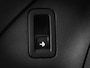 Volkswagen Tiguan 1.4 TSI 245pk DSG eHybrid Active · Panoramadak · Apple/Android Car Play · Wegklapbare Trekhaak · Stoelverwarming · 17'' Inch ·