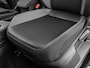 Volkswagen Tiguan 1.4 TSI 245pk DSG eHybrid Active · Panoramadak · Apple/Android Car Play · Wegklapbare Trekhaak · Stoelverwarming · 17'' Inch ·