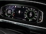 Volkswagen Tiguan 1.4 TSI 245pk DSG eHybrid Active · Panoramadak · Apple/Android Car Play · Wegklapbare Trekhaak · Stoelverwarming · 17'' Inch ·
