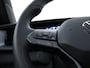 Volkswagen Tayron 1.5 eHybrid 204pk DSG R-Line Edition · SOH 100% · Panoramadak · 360 Camera · Inklap. Trekhaak · Matrix LED · Stuur- & Stoelverwarming + Massage · Garantie t/m 09-07-2029 of 100.000km