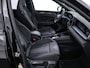 Volkswagen Tayron 1.5 eHybrid 204pk DSG R-Line Edition · SOH 100% · Panoramadak · 360 Camera · Inklap. Trekhaak · Matrix LED · Stuur- & Stoelverwarming + Massage · Garantie t/m 09-07-2029 of 100.000km