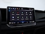 Volkswagen Tayron 1.5 eHybrid 204pk DSG R-Line Edition · SOH 100% · Panoramadak · 360 Camera · Inklap. Trekhaak · Matrix LED · Stuur- & Stoelverwarming + Massage · Garantie t/m 09-07-2029 of 100.000km