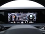 Volkswagen Tayron 1.5 eHybrid 204pk DSG R-Line Edition · SOH 100% · Panoramadak · 360 Camera · Inklap. Trekhaak · Matrix LED · Stuur- & Stoelverwarming + Massage · Garantie t/m 09-07-2029 of 100.000km