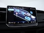 Volkswagen Tayron 1.5 eHybrid 204pk DSG R-Line Edition · SOH 100% · Panoramadak · 360 Camera · Inklap. Trekhaak · Matrix LED · Stuur- & Stoelverwarming + Massage · Garantie t/m 09-07-2029 of 100.000km