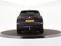 Volkswagen Tayron 1.5 eHybrid 204pk DSG R-Line Edition · SOH 100% · Panoramadak · 360 Camera · Inklap. Trekhaak · Matrix LED · Stuur- & Stoelverwarming + Massage · Garantie t/m 09-07-2029 of 100.000km