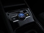 Volkswagen Tayron 1.5 eHybrid 204pk DSG R-Line Edition · SOH 100% · Panoramadak · 360 Camera · Inklap. Trekhaak · Matrix LED · Stuur- & Stoelverwarming + Massage · Garantie t/m 09-07-2029 of 100.000km