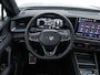 Volkswagen Tayron 1.5 eHybrid 204pk DSG R-Line Edition · SOH 100% · Panoramadak · 360 Camera · Inklap. Trekhaak · Matrix LED · Stuur- & Stoelverwarming + Massage · Garantie t/m 09-07-2029 of 100.000km