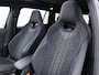 Volkswagen Tayron 1.5 eHybrid 204pk DSG R-Line Edition · SOH 100% · Panoramadak · 360 Camera · Inklap. Trekhaak · Matrix LED · Stuur- & Stoelverwarming + Massage · Garantie t/m 09-07-2029 of 100.000km