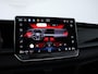 Volkswagen Tayron 1.5 eHybrid 204pk DSG R-Line Edition · SOH 100% · Panoramadak · 360 Camera · Inklap. Trekhaak · Matrix LED · Stuur- & Stoelverwarming + Massage · Garantie t/m 09-07-2029 of 100.000km