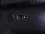 Volkswagen Tayron 1.5 eHybrid 204pk DSG R-Line Edition · SOH 100% · Panoramadak · 360 Camera · Inklap. Trekhaak · Matrix LED · Stuur- & Stoelverwarming + Massage · Garantie t/m 09-07-2029 of 100.000km
