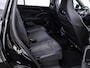 Volkswagen Tayron 1.5 eHybrid 204pk DSG R-Line Edition · SOH 100% · Panoramadak · 360 Camera · Inklap. Trekhaak · Matrix LED · Stuur- & Stoelverwarming + Massage · Garantie t/m 09-07-2029 of 100.000km