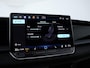 Volkswagen Tayron 1.5 eHybrid 204pk DSG R-Line Edition · SOH 100% · Panoramadak · 360 Camera · Inklap. Trekhaak · Matrix LED · Stuur- & Stoelverwarming + Massage · Garantie t/m 09-07-2029 of 100.000km