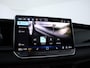 Volkswagen Tayron 1.5 eHybrid 204pk DSG R-Line Edition · SOH 100% · Panoramadak · 360 Camera · Inklap. Trekhaak · Matrix LED · Stuur- & Stoelverwarming + Massage · Garantie t/m 09-07-2029 of 100.000km