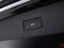 Volkswagen Tayron 1.5 eHybrid 204pk DSG R-Line Edition · SOH 100% · Panoramadak · 360 Camera · Inklap. Trekhaak · Matrix LED · Stuur- & Stoelverwarming + Massage · Garantie t/m 09-07-2029 of 100.000km