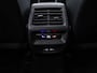 Volkswagen Tayron 1.5 eHybrid 204pk DSG R-Line Edition · SOH 100% · Panoramadak · 360 Camera · Inklap. Trekhaak · Matrix LED · Stuur- & Stoelverwarming + Massage · Garantie t/m 09-07-2029 of 100.000km