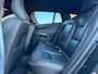 Volvo V60 2.4 D6 AWD Plug-In Hybrid R-Design | Navi | Trekhaak | Leder