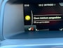 Volvo V60 2.4 D6 AWD Plug-In Hybrid R-Design | Navi | Trekhaak | Leder