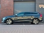Volvo V60 2.4 D6 AWD Plug-In Hybrid R-Design | Navi | Trekhaak | Leder