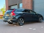 Volvo V60 2.4 D6 AWD Plug-In Hybrid R-Design | Navi | Trekhaak | Leder