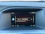 Volvo V60 2.4 D6 AWD Plug-In Hybrid R-Design | Navi | Trekhaak | Leder