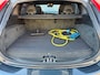 Volvo V60 2.4 D6 AWD Plug-In Hybrid R-Design | Navi | Trekhaak | Leder