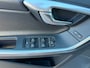 Volvo V60 2.4 D6 AWD Plug-In Hybrid R-Design | Navi | Trekhaak | Leder