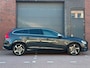 Volvo V60 2.4 D6 AWD Plug-In Hybrid R-Design | Navi | Trekhaak | Leder