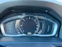 Volvo V60 2.4 D6 AWD Plug-In Hybrid R-Design | Navi | Trekhaak | Leder