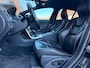 Volvo V60 2.4 D6 AWD Plug-In Hybrid R-Design | Navi | Trekhaak | Leder