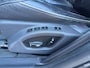 Volvo V60 2.4 D6 AWD Plug-In Hybrid R-Design | Navi | Trekhaak | Leder