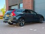 Volvo V60 2.4 D6 AWD Plug-In Hybrid R-Design | Navi | Trekhaak | Leder