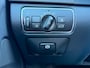 Volvo V60 2.4 D6 AWD Plug-In Hybrid R-Design | Navi | Trekhaak | Leder