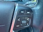 Volvo V60 2.4 D6 AWD Plug-In Hybrid R-Design | Navi | Trekhaak | Leder