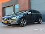 Volvo V60 2.4 D6 AWD Plug-In Hybrid R-Design | Navi | Trekhaak | Leder