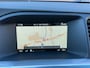 Volvo V60 2.4 D6 AWD Plug-In Hybrid R-Design | Navi | Trekhaak | Leder