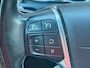 Volvo V60 2.4 D6 AWD Plug-In Hybrid R-Design | Navi | Trekhaak | Leder